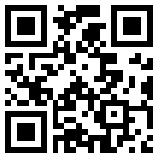 Digitalize o código QR para baixar para o seu telefone