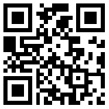 Digitalize o código QR para baixar para o seu telefone