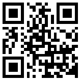 Digitalize o código QR para baixar para o seu telefone