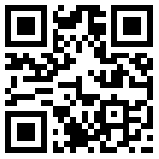 Digitalize o código QR para baixar para o seu telefone