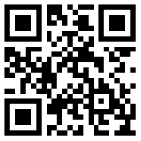 Digitalize o código QR para baixar para o seu telefone