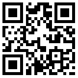 Digitalize o código QR para baixar para o seu telefone