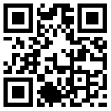 Digitalize o código QR para baixar para o seu telefone