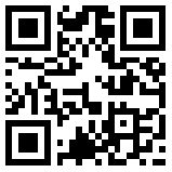 Digitalize o código QR para baixar para o seu telefone