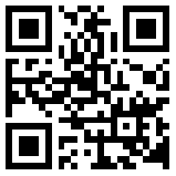 Digitalize o código QR para baixar para o seu telefone