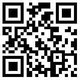 Digitalize o código QR para baixar para o seu telefone