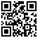 Digitalize o código QR para baixar para o seu telefone