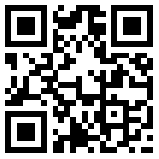 Digitalize o código QR para baixar para o seu telefone