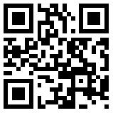 Digitalize o código QR para baixar para o seu telefone