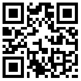 Digitalize o código QR para baixar para o seu telefone