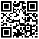 Digitalize o código QR para baixar para o seu telefone