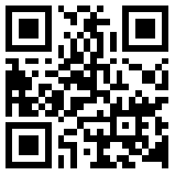 Digitalize o código QR para baixar para o seu telefone