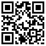 Digitalize o código QR para baixar para o seu telefone