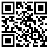 Digitalize o código QR para baixar para o seu telefone