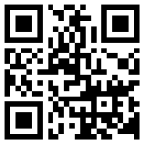 Digitalize o código QR para baixar para o seu telefone