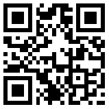 Digitalize o código QR para baixar para o seu telefone