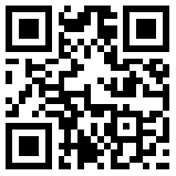 Digitalize o código QR para baixar para o seu telefone