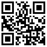 Digitalize o código QR para baixar para o seu telefone