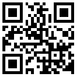 Digitalize o código QR para baixar para o seu telefone