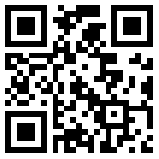 Digitalize o código QR para baixar para o seu telefone