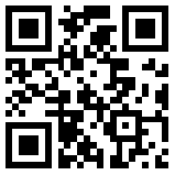 Digitalize o código QR para baixar para o seu telefone