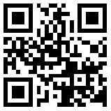 Digitalize o código QR para baixar para o seu telefone