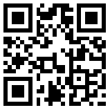 Digitalize o código QR para baixar para o seu telefone