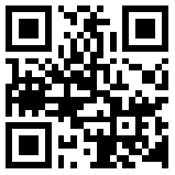 Digitalize o código QR para baixar para o seu telefone