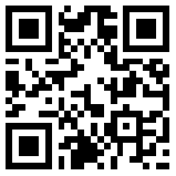 Digitalize o código QR para baixar para o seu telefone