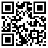 Digitalize o código QR para baixar para o seu telefone