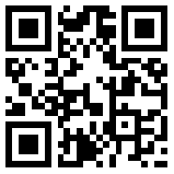 Digitalize o código QR para baixar para o seu telefone