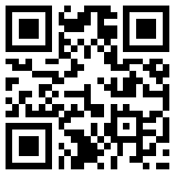 Digitalize o código QR para baixar para o seu telefone