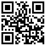 Digitalize o código QR para baixar para o seu telefone