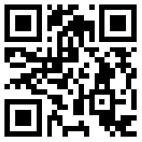 Digitalize o código QR para baixar para o seu telefone