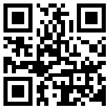 Digitalize o código QR para baixar para o seu telefone