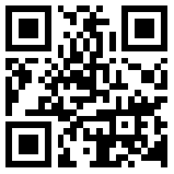 Digitalize o código QR para baixar para o seu telefone