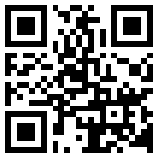 Digitalize o código QR para baixar para o seu telefone