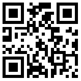 Digitalize o código QR para baixar para o seu telefone