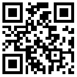 Digitalize o código QR para baixar para o seu telefone