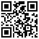 Digitalize o código QR para baixar para o seu telefone