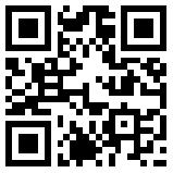 Digitalize o código QR para baixar para o seu telefone