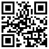 Digitalize o código QR para baixar para o seu telefone