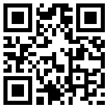 Digitalize o código QR para baixar para o seu telefone