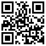 Digitalize o código QR para baixar para o seu telefone