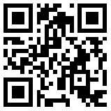 Digitalize o código QR para baixar para o seu telefone