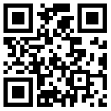 Digitalize o código QR para baixar para o seu telefone