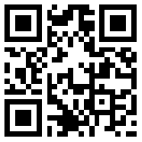 Digitalize o código QR para baixar para o seu telefone