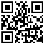 Digitalize o código QR para baixar para o seu telefone