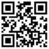 Digitalize o código QR para baixar para o seu telefone