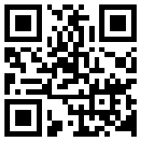 Digitalize o código QR para baixar para o seu telefone